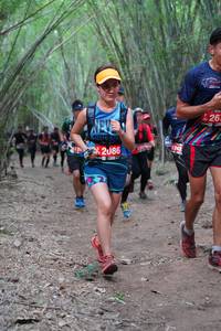 BIB: 2086
                            <button type="button" onclick="openModal(4125528)" class="btn btn-primary btn-sm float-right btn-popup" data-toggle="modal" data-target=".modal-high-quality">
                        <i class="fas fa-shopping-cart"></i> Add to Cart
                    </button>
                                            <button type="button" onclick="isThisMe(4125528, true)" class="btn btn-success btn-sm float-right btn-popup btn-isme hidden" data-toggle="tooltip" data-placement="bottom" title="นี่คือรูปของคุณใช่ไหม คลิกที่นี่เพื่อเอาเข้าอัลบั้ม">
                        <i class="fas fa-plus"></i> Add to album
                    </button>
                    <button type="button" onclick="isThisMe(4125528, false)" class="btn btn-warning btn-sm float-right btn-popup btn-isnotme hidden">
                        <i class="fas fa-ban"></i> Remove from album
                    </button>